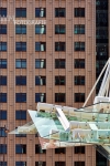 deloitte-02