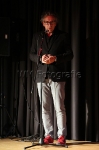 20150505-cultuuravond-pskov-ssgn-willem-melssen-01