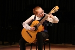 20150505-cultuuravond-pskov-ssgn-willem-melssen-02