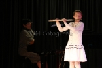 20150505-cultuuravond-pskov-ssgn-willem-melssen-04