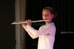 20150505-cultuuravond-pskov-ssgn-willem-melssen-05