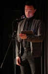 20150505-cultuuravond-pskov-ssgn-willem-melssen-06