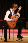20150505-cultuuravond-pskov-ssgn-willem-melssen-08