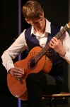 20150505-cultuuravond-pskov-ssgn-willem-melssen-09