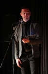 20150505-cultuuravond-pskov-ssgn-willem-melssen-10