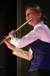 20150505-cultuuravond-pskov-ssgn-willem-melssen-11