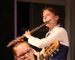 20150505-cultuuravond-pskov-ssgn-willem-melssen-14