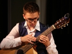 20150505-cultuuravond-pskov-ssgn-willem-melssen-15