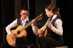 20150505-cultuuravond-pskov-ssgn-willem-melssen-17