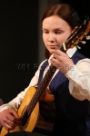 20150505-cultuuravond-pskov-ssgn-willem-melssen-18