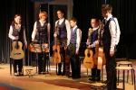 20150505-cultuuravond-pskov-ssgn-willem-melssen-19