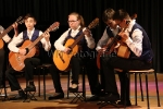 20150505-cultuuravond-pskov-ssgn-willem-melssen-20