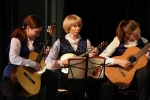 20150505-cultuuravond-pskov-ssgn-willem-melssen-21