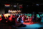 20150505-cultuuravond-pskov-ssgn-willem-melssen-23