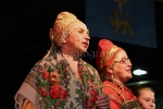 20150505-cultuuravond-pskov-ssgn-willem-melssen-25