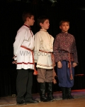20150505-cultuuravond-pskov-ssgn-willem-melssen-27
