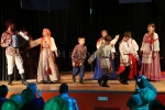 20150505-cultuuravond-pskov-ssgn-willem-melssen-28