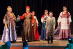 20150505-cultuuravond-pskov-ssgn-willem-melssen-29