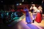 20150505-cultuuravond-pskov-ssgn-willem-melssen-30