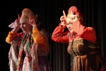 20150505-cultuuravond-pskov-ssgn-willem-melssen-31