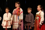 20150505-cultuuravond-pskov-ssgn-willem-melssen-32