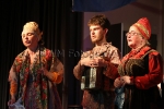 20150505-cultuuravond-pskov-ssgn-willem-melssen-33