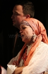 20150505-cultuuravond-pskov-ssgn-willem-melssen-35
