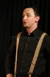 20150505-cultuuravond-pskov-ssgn-willem-melssen-36