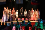 20150505-cultuuravond-pskov-ssgn-willem-melssen-37