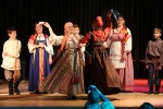20150505-cultuuravond-pskov-ssgn-willem-melssen-38
