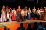 20150505-cultuuravond-pskov-ssgn-willem-melssen-41