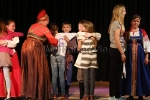 20150505-cultuuravond-pskov-ssgn-willem-melssen-42