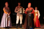 20150505-cultuuravond-pskov-ssgn-willem-melssen-43