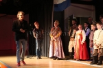 20150505-cultuuravond-pskov-ssgn-willem-melssen-45