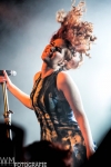delain-01