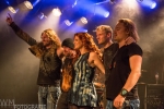 delain-03