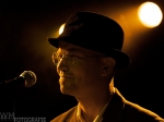 ronsexsmith-01