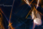 solartube