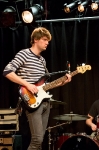 20140418-afterpartees-merleyn-wm-fotografie-03