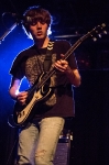 20140418-afterpartees-merleyn-wm-fotografie-05