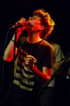 20140418-afterpartees-merleyn-wm-fotografie-16