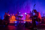 20151111-ane-brun-doornroosje-willem-melssen-02