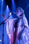 20151111-ane-brun-doornroosje-willem-melssen-04