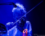 20151111-ane-brun-doornroosje-willem-melssen-05