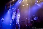 20151111-ane-brun-doornroosje-willem-melssen-07