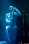20151111-ane-brun-doornroosje-willem-melssen-09