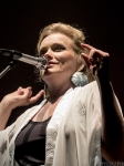 20151111-ane-brun-doornroosje-willem-melssen-10