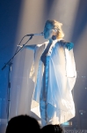 20151111-ane-brun-doornroosje-willem-melssen-15