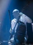 20151111-ane-brun-doornroosje-willem-melssen-17