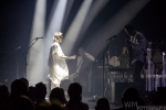 20151111-ane-brun-doornroosje-willem-melssen-18